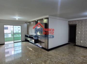 y0mlax82otlky2i4ntu1yjk4_md · Apartamento 156m² com 3 quartos, Canto do Forte Praia Grande SP