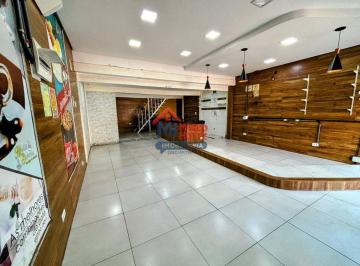 sytumyi2ytiwnty0nde5nmm5_md · Loja Comercial na Ocian