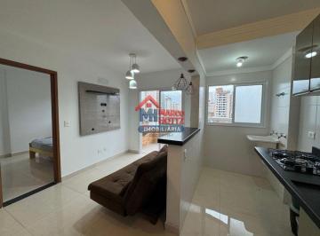 qjpjvkc2ytexyjcynmfjzmey_md · Apartamento 1 dormitório Mobiliado Aviação