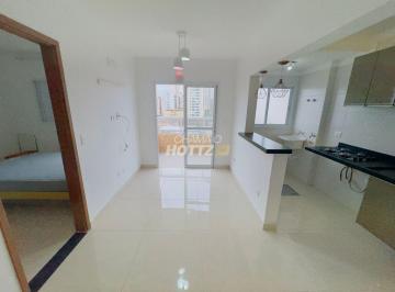 oxpwbd02ytyyndbiymu0n2jl_md · ALUGO  APARTAMENTO 1 DORMITÓRIO - AVIAÇÃO - PRAIA GRANDE