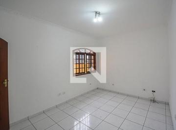 Casa · 243m² · 5 Quartos · 2 Vagas · Casa à Venda - Vila Jordanópolis, 5 Quartos, 243 m² - São Bernardo do Campo