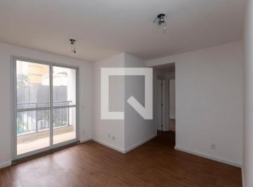 Apartamento · 56m² · 2 Quartos · 1 Vaga · Apartamento à Venda - Bonfim, 2 Quartos, 56 m² - Campinas