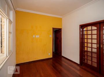 Casa · 200m² · 4 Quartos · 2 Vagas · Casa à Venda - Todos os Santos, 4 Quartos, 200 m² - Rio de Janeiro