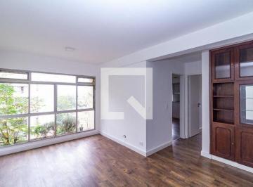 Apartamento · 60m² · 2 Quartos · 1 Vaga · Apartamento à Venda - Vila Prudente, 2 Quartos, 60 m² - São Paulo