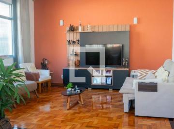 Casa · 210m² · 6 Quartos · 2 Vagas · Casa à Venda - Vila Isabel, 6 Quartos, 210 m² - Rio de Janeiro