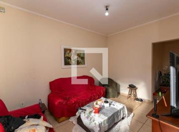 Casa · 216m² · 2 Quartos · 2 Vagas · Casa à Venda - Bosque de Barão Geraldo, 2 Quartos, 216 m² - Campinas
