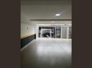 Apartamento · 68m² · 2 Quartos · 1 Vaga · Apartamento à Venda - Vila América, 2 Quartos, 68 m² - Santo André