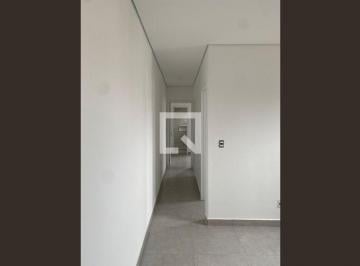 Apartamento · 47m² · 2 Quartos · 1 Vaga · Apartamento à Venda - Vila América, 2 Quartos, 47 m² - Santo André