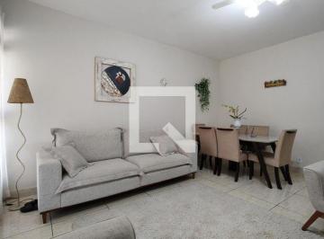 Casa · 218m² · 5 Quartos · 2 Vagas · Casa à Venda - Taquara, 5 Quartos,  218 m² - Rio de Janeiro