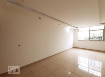 Apartamento · 59m² · 2 Quartos · 1 Vaga · Apartamento à Venda - Méier, 2 Quartos, 59 m² - Rio de Janeiro