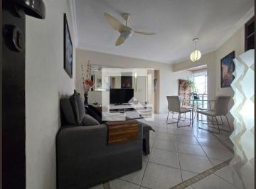 Apartamento · 60m² · 2 Quartos · 1 Vaga · Apartamento à Venda - Jardim Marajoara , 2 Quartos,  60 m² - São Paulo