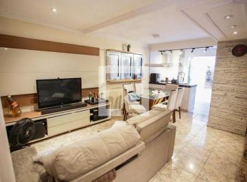 Apartamento de 2 quartos, Rio de Janeiro · Apartamento à Venda - Freguesia , 2 Quartos,  65 m² - Rio de Janeiro