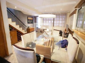 Apartamento · 65m² · 2 Quartos · 1 Vaga · Apartamento à Venda - Freguesia , 2 Quartos, 65 m² - Rio de Janeiro