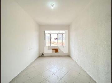 Apartamento · 66m² · 3 Quartos · 1 Vaga · Apartamento à Venda - Del Castilho, 3 Quartos, 66 m² - Rio de Janeiro