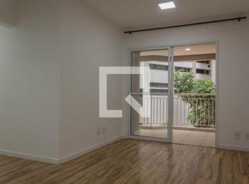 Apartamento · 104m² · 3 Quartos · 2 Vagas · Apartamento à Venda - Nova Petrópolis, 3 Quartos, 104 m² - São Bernardo do Campo