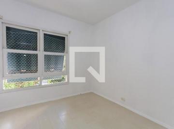 Apartamento 75m² Venda Vila Progredior · Apartamento à Venda - Morumbi, 2 Quartos, 75 m² - São Paulo