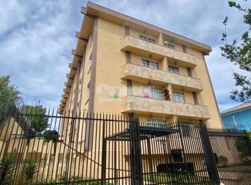 1045216750.jpg · Apartamento em Rebouças - Curitiba, PR