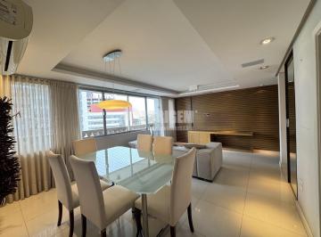 1046816750.jpg · Apartamento Semimobiliado para Locação no Água Verde  Ao Lado do Clube Curitibano!!!                