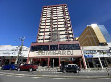3621411840.jpg · Sala Comercial para Locação  Avenida Winston Churchill (Pinheirinho/Capão Raso)                     