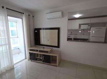 resV2hhdHNBcHAgSW1hZ2UgMjAyNi0wNi0xNiBhdCAxNC40Ny40NyAoMSkuanBlZw==6a3195cbe22a09.72534364.jpeg · UP RESIDENCE QI 29 -GUARÁ II | APARTAMENTO REFORMADO | 2 QUARTOS 1 SUITE | COM GARAGEM | 3º ANDAR