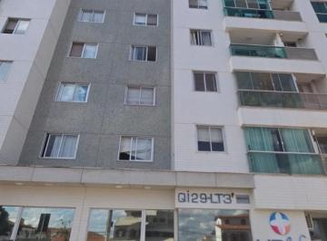 resV2hhdHNBcHAgSW1hZ2UgMjAyNi0wNi0xNiBhdCAxNS4wOC4wMyAoMikuanBlZw==6a3195c03f30c4.91912569.jpeg · UP RESIDENCE  QI 29 -GUARÁ II | APARTAMENTO REFORMADO | 2 QUARTOS 1 SUITE | COM GARAGEM | 3º ANDAR 