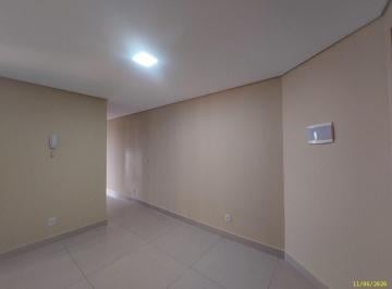 resMDA3LmpwZw==6a31473d584518.95675435.jpg · QNL 10 CONJ F LOTE 12 - TAGUATINGA NORTE | 2 QUARTOS SENDO 1 SUITE