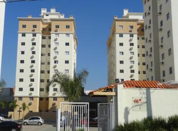 3984505820.jpg · EXCELENTE APARTAMENTO COM MÓVEIS PLANEJADO EM CONDOMÍNIO CLUBE!!!