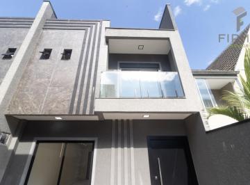 5689216530.jpg · TRIPLEX DE ALTO PADRÃO COM TERRAÇO E 5 VAGAS DE GARAGEM NO PORTÃO                                   