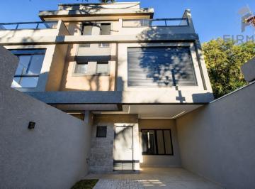 5698216530.jpg · Triplex com Terraço com 3 suíte 191m² mobiliado no Água verde - Curitiba