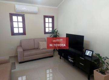 Casa · 160m² · 2 Quartos · 2 Vagas · Casa de Condomínio para venda em Chacaras Maringa de 160.00m² com 2 Quartos, 1 Suite e 2 Garagens