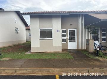 Casa · 138m² · 2 Quartos · Casa para venda em Vila América de 138.00m² com 2 Quartos