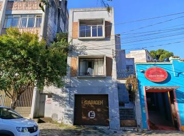 6394942500.jpg · Apartamento à Venda no Centro de Curitiba | 112m², Localização Privilegiada