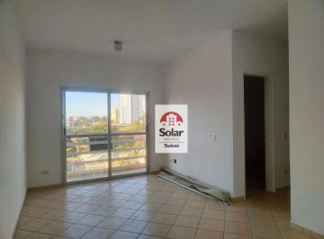 Apartamento · 63m² · 2 Quartos · 1 Vaga · Apartamento para venda em Jardim Das Nações de 63.00m² com 2 Quartos e 1 Garagem