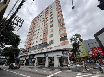 Apartamento · 88m² · 2 Quartos · Apartamento para venda em Centro de 88.00m² com 2 Quartos