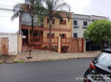 Apartamento · 79m² · 3 Quartos · 2 Vagas · Apartamento para venda em Parque Dos Bandeirantes de 79.00m² com 3 Quartos e 2 Garagens