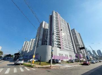 Apartamento · 36m² · 2 Quartos · Apartamento para venda em Jardim de 36.00m² com 2 Quartos