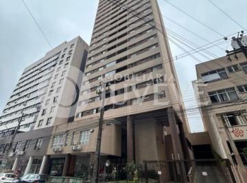 18767810200.jpg · IMOBILIARIA JUVEVE VENDE APARTAMENTO CRISTO REI ATILIO BORIO, 51 EDIFÍCIO CAP FERRAT MERCADO MUNICIP
