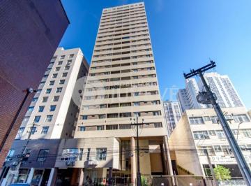 18841210200.jpg · IMOBILIARIA JUVEVE VENDE APARTAMENTO CRISTO REI ATILIO BORIO, 51 EDIFÍCIO CAP FERRAT MERCADO MUNICIP