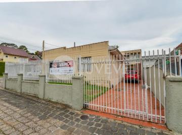 19384010200.jpg · IMOBILIÁRIA JUVEVE VENDE TERRENO COMERCIAL ALTO DA XV ESQUINA RUA ITUPAVA, 1520