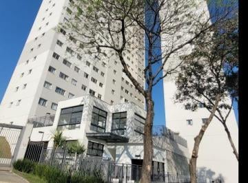 Apartamento · 33m² · 2 Quartos · Apartamento para venda em Cep: 03733-000 de 33.00m² com 2 Quartos