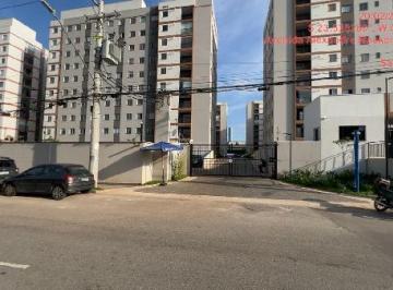 Apartamento · 34m² · 2 Quartos · Apartamento para venda em Cep: 05322-000 de 34.00m² com 2 Quartos
