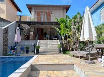 Casa · 170m² · 2 Quartos · 2 Vagas · Casa para venda em Parque Dos Príncipes de 170.00m² com 2 Quartos, 1 Suite e 2 Garagens