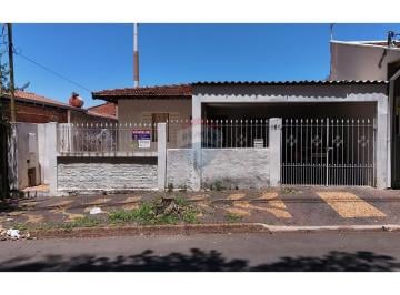 Casa · 172m² · 3 Quartos · 1 Vaga · Casa para venda em Parque Das Árvores de 172.00m² com 3 Quartos, 1 Suite e 1 Garagem
