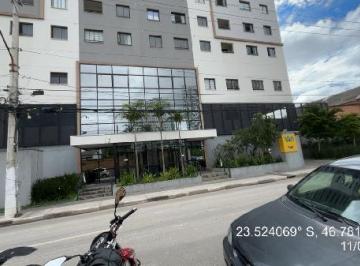 Apartamento · 35m² · 2 Quartos · Apartamento para venda em Bonfim de 35.00m² com 2 Quartos