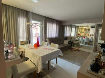 Apartamento · 83m² · 3 Quartos · 2 Vagas · Apartamento para venda em Condominio I.home de 83.00m² com 3 Quartos, 1 Suite e 2 Garagens