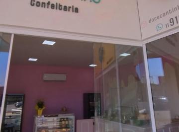 Comercial · 50m² · Imóvel Comercial para venda em Centro de 50.00m²