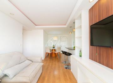 Apartamento · 68m² · 2 Quartos · 1 Vaga · Apartamento para aluguel - em Novo Mundo
