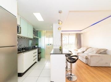 Apartamento · 68m² · 2 Quartos · 1 Vaga · Apartamento para aluguel - em Novo Mundo