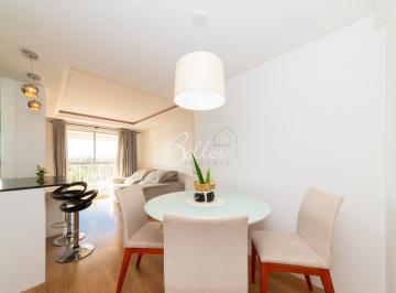 Apartamento · 68m² · 2 Quartos · 1 Vaga · Apartamento para aluguel - em Novo Mundo