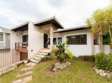 Casa · 291m² · 5 Quartos · 4 Vagas · Casa à venda - em Uberaba